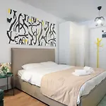 公寓 P24