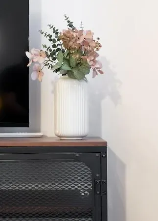 Appartement P24 Bucarest