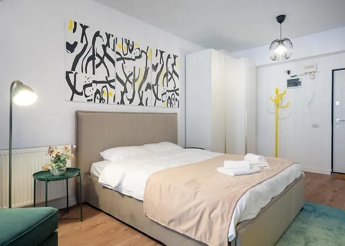 Apartment P24