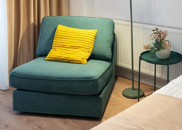 P24 * 布加勒斯特