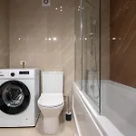 Apartman P24