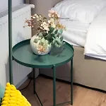 Apartman P24 *