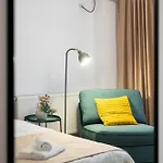 P24 * Bukarest