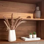 P24 Apartman *